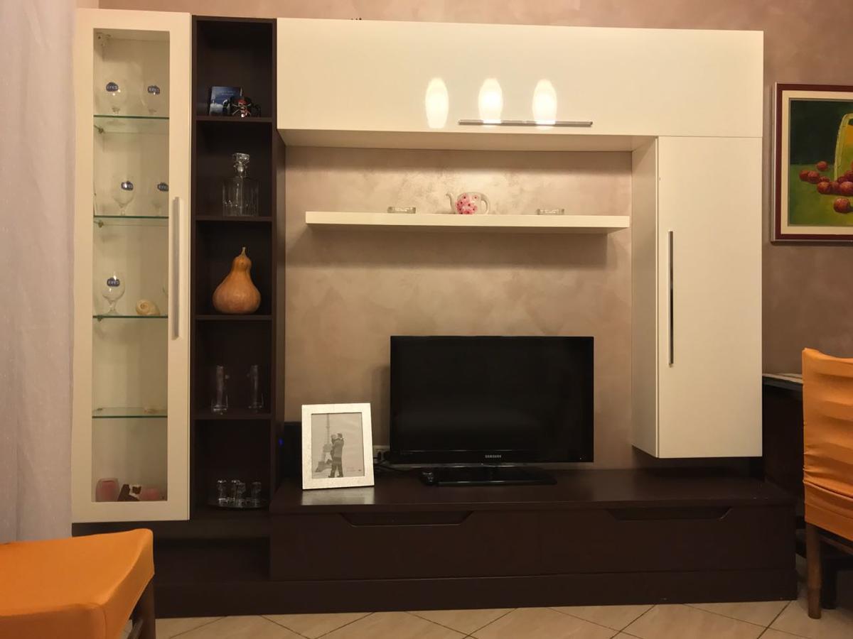 Elegant Apartment In Lungomare - N 23 Wlora Zewnętrze zdjęcie