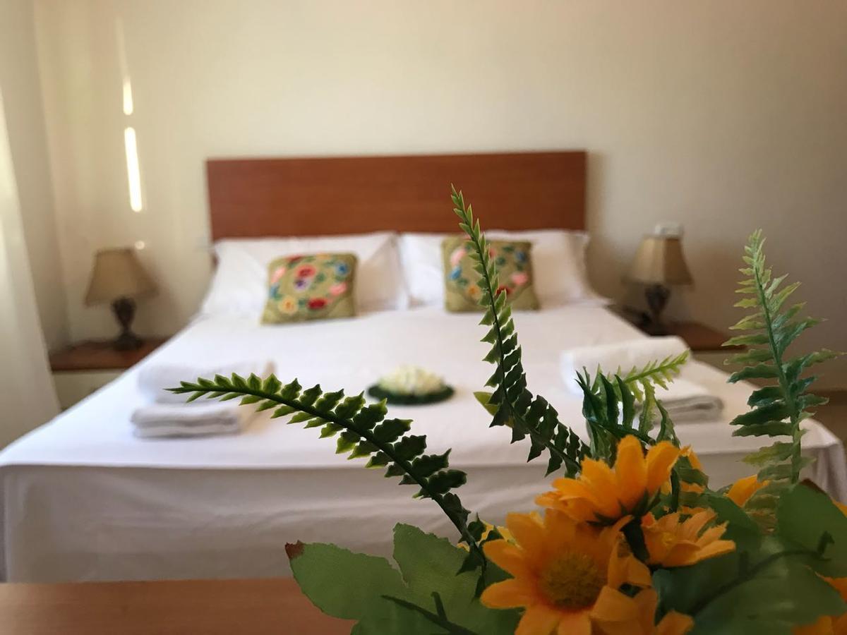 Elegant Apartment In Lungomare - N 23 Wlora Zewnętrze zdjęcie